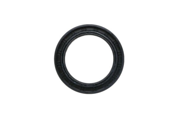 Kubota Guarnizione assale anteriore BX, serie M 72x50x9 - immagine 3