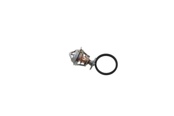 Termostato Yanmar 4TNV88, 3D78, 3D884, 4D84, 4D88E, 3TNE78 - immagine 2