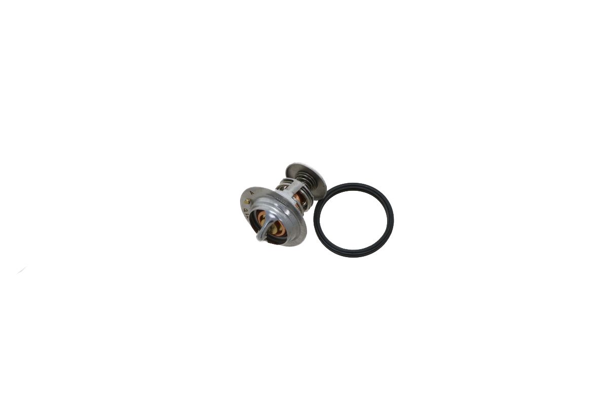 Termostato Yanmar 4TNV88, 3D78, 3D884, 4D84, 4D88E, 3TNE78
