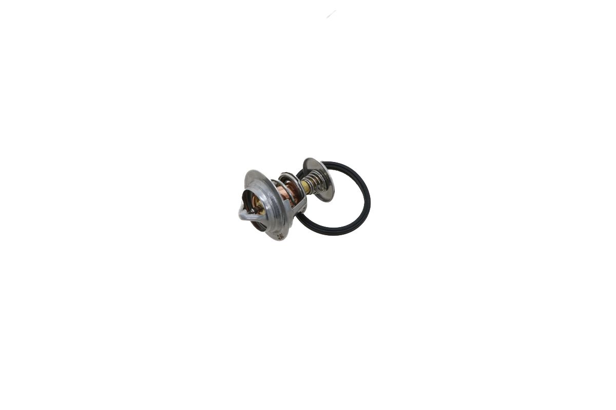 Termostato Kubota V2203, V2403