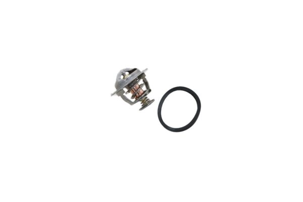 Termostato Kubota V3300, V3600, V3307, V3800 - immagine 2