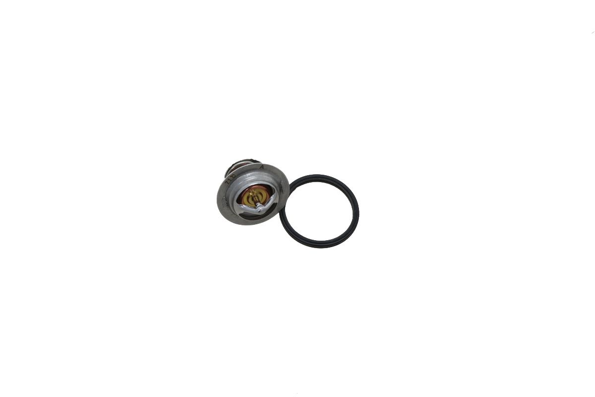 Termostato Kubota D1005, D1105, D1305, D1703, D782, D902, D905, V1305, V1505, V2203, Z482, Z602