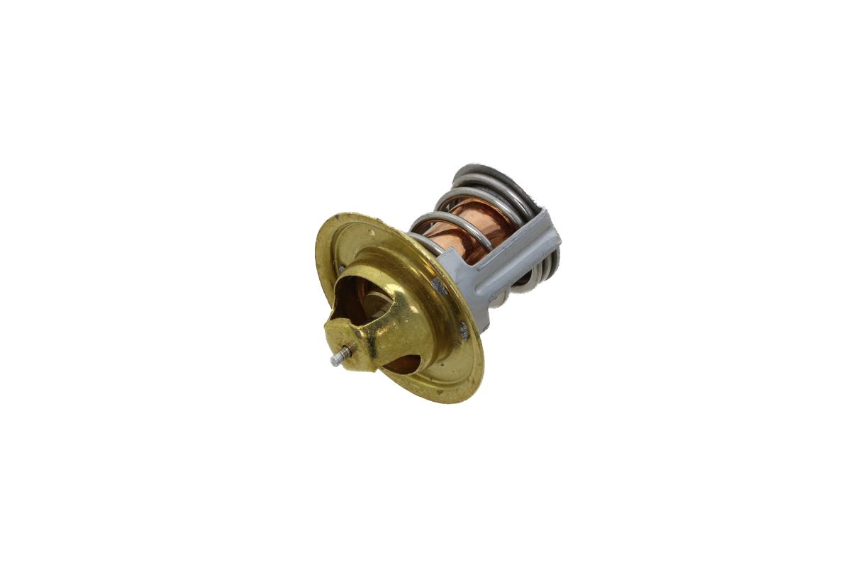 Termostato D600, D722, D750, D850, D950, V1200, Z400,  Z482, Z600