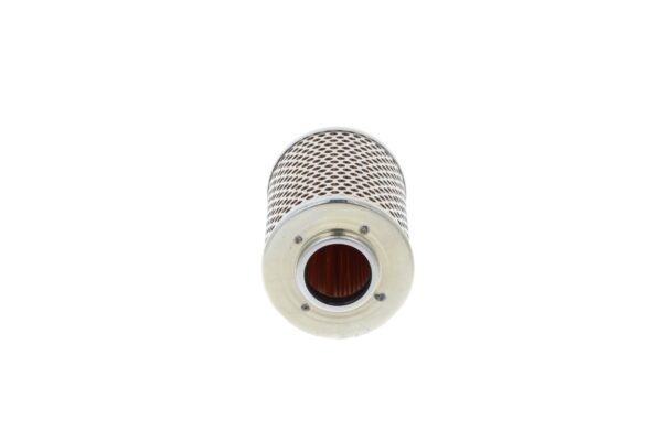 Filtro idraulico Kubota Bulltra: B1-14, B1-15, B1-16, B1-17, B40, - immagine 2