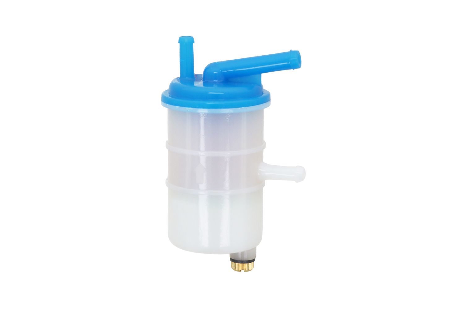 Filtro carburante Iseki SG13, SG15, SG17, SG133, SG153, SG173, SGR15, SGR25