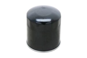 Filtro olio Iseki, TLE, SF, TU, TX, Yanmar, Kubota, Bolens, Case IH, Shibaura, New Holland, Hinomoto, Etc.