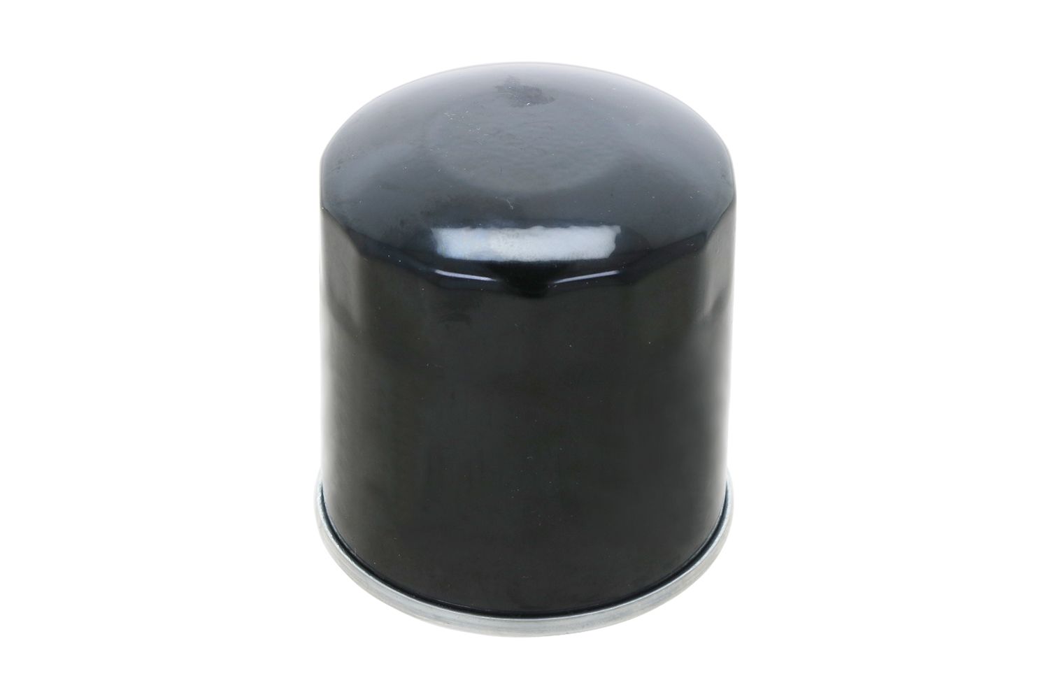 Filtro olio Iseki, TLE, SF, TU, TX, Yanmar, Kubota, Bolens, Case IH, Shibaura, New Holland, Hinomoto, Etc.