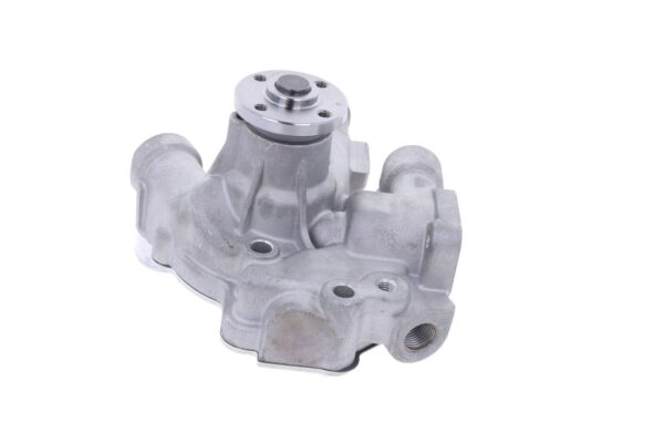 Pompa acqua Yanmar 2TNV70, 3TNV70, 3TNV76, 3TNV80F, Marine: 2YM15, 3YM20, 3YM27A, 3YM30, 3YM30AE, Komatsu 2D70E, 3D70E, 3D76E - immagine 4