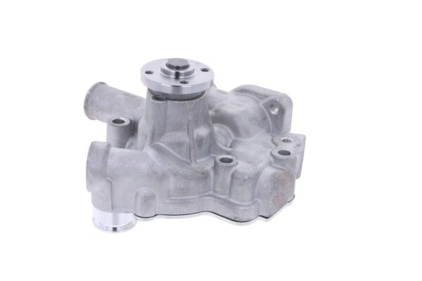 Pompa acqua Yanmar 2TNV70, 3TNV70, 3TNV76, 3TNV80F, Marine: 2YM15, 3YM20, 3YM27A, 3YM30, 3YM30AE, Komatsu 2D70E, 3D70E, 3D76E - immagine 5