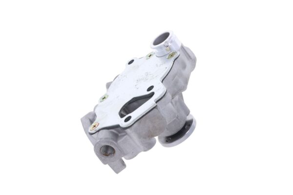Pompa acqua Yanmar 2TNV70, 3TNV70, 3TNV76, 3TNV80F, Marine: 2YM15, 3YM20, 3YM27A, 3YM30, 3YM30AE, Komatsu 2D70E, 3D70E, 3D76E - immagine 8