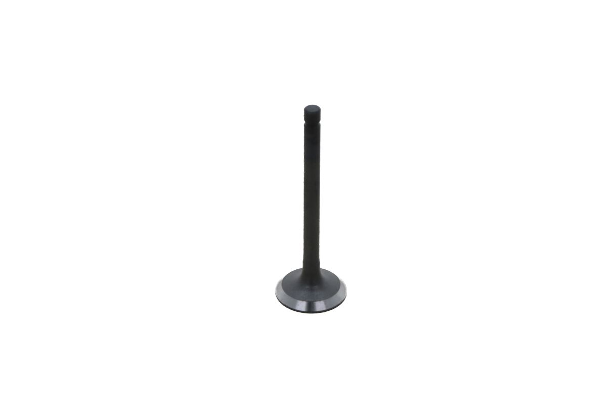 Valvola di aspirazione Kubota D600, D640, D662, D722, D782, WG750, Z400, ZB400, Z402, Z430, Z482,
