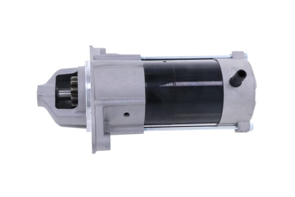 Motorino di avviamento Iseki / Isuzu E269, E374, E383, E393, E3100, E3112, - immagine 2