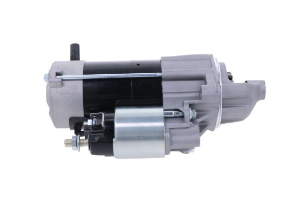Motorino di avviamento Iseki / Isuzu E269, E374, E383, E393, E3100, E3112, - immagine 4