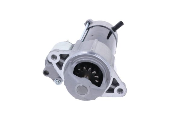 Motorino di avviamento Iseki / Isuzu E269, E374, E383, E393, E3100, E3112, - immagine 5