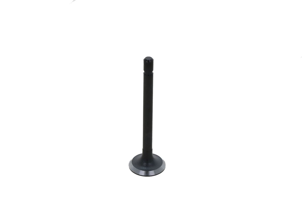 Valvola di aspirazione Kubota D650, D750, ZB400, Z500, ZB500,