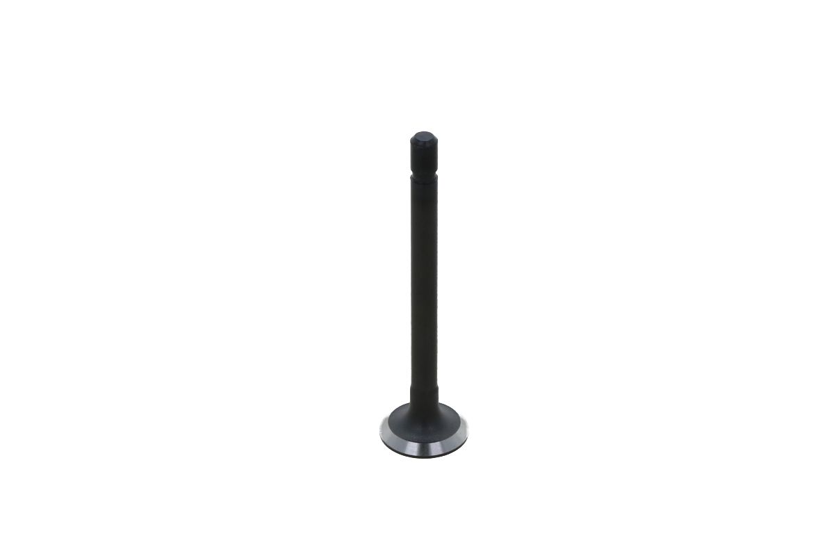 Valvola di scarico Kubota D650, D750, ZB400, Z500, ZB500,