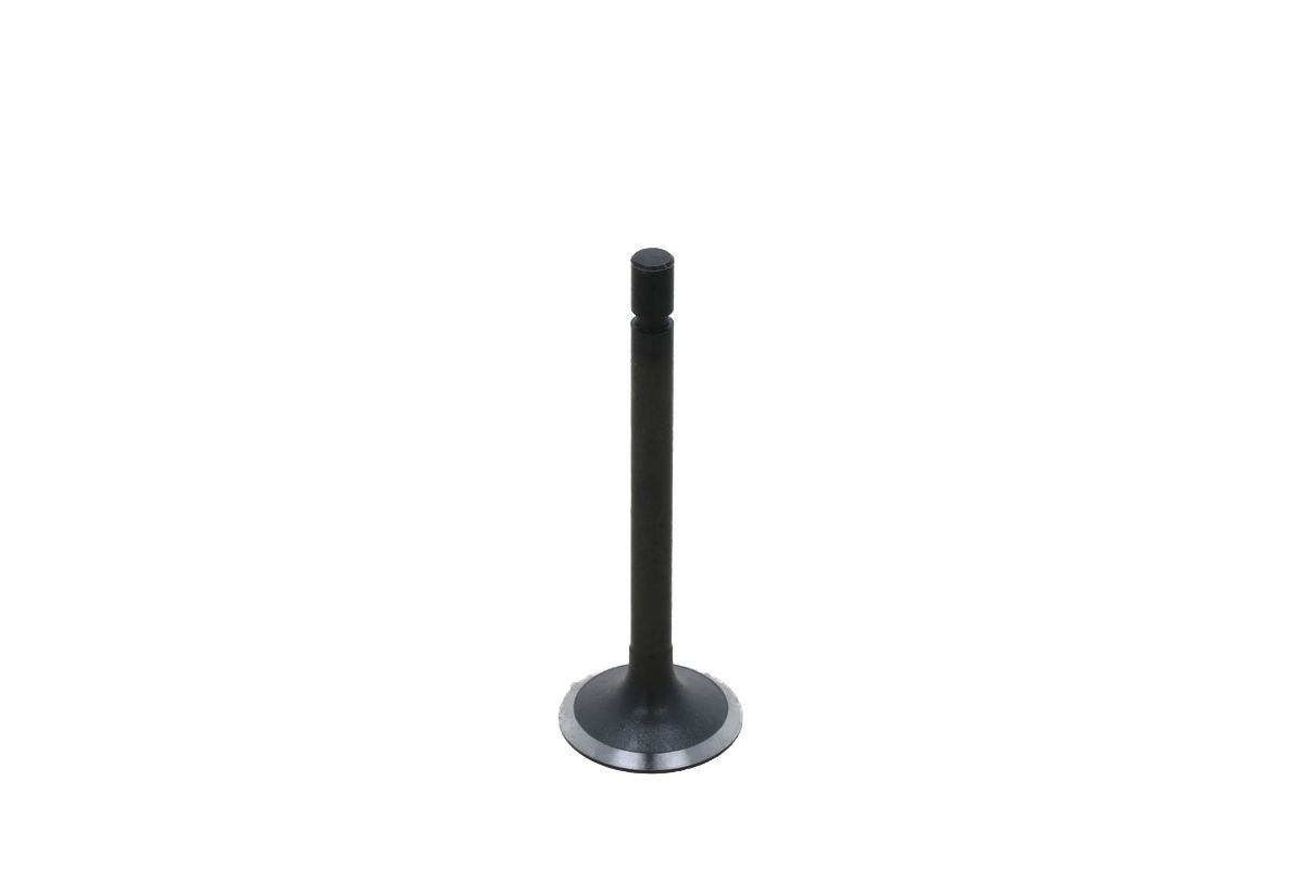 Valvola di aspirazione Kubota D850, D950, V1100, V1200, Z600, ZB600,