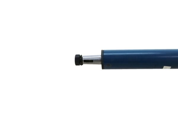 Kubota Scatola dello sterzo L175, L185, L225, L245, L1500, L1501, L1801, L2000, L2201, Yanmar YM180, YM195, YM220, YM240, YM250, YM1500, YM1600, YM1700, YM1900, YM2000 - immagine 5