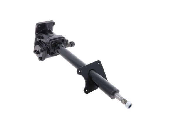 Kubota Scatola dello sterzo B7100, B4200, B5100, B6000, B6100 - immagine 5
