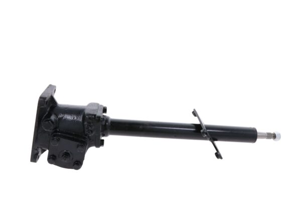 Kubota Scatola dello sterzo B7100, B4200, B5100, B6000, B6100 - immagine 6