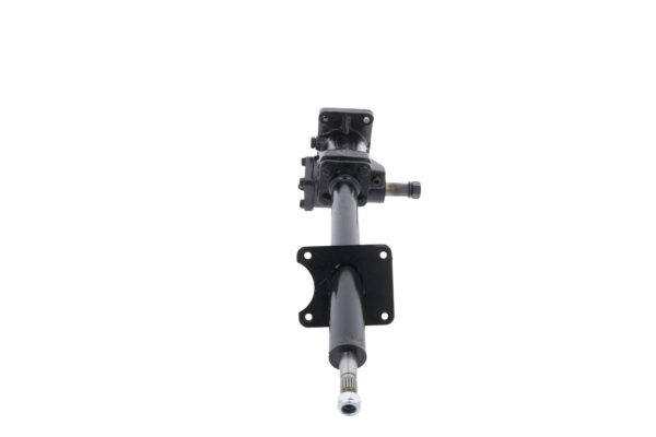 Kubota Scatola dello sterzo B7100, B4200, B5100, B6000, B6100 - immagine 7