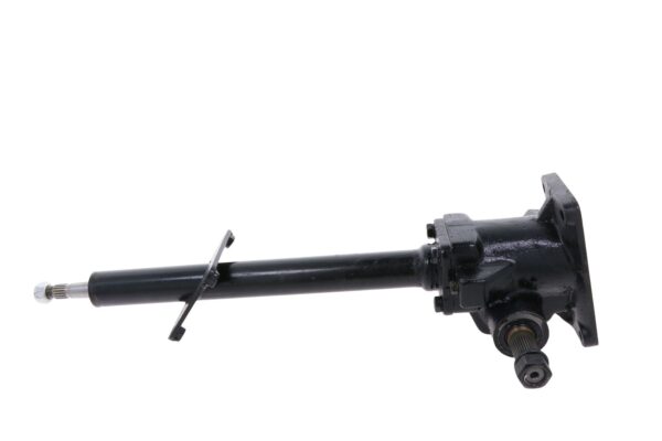 Kubota Scatola dello sterzo B7100, B4200, B5100, B6000, B6100 - immagine 8