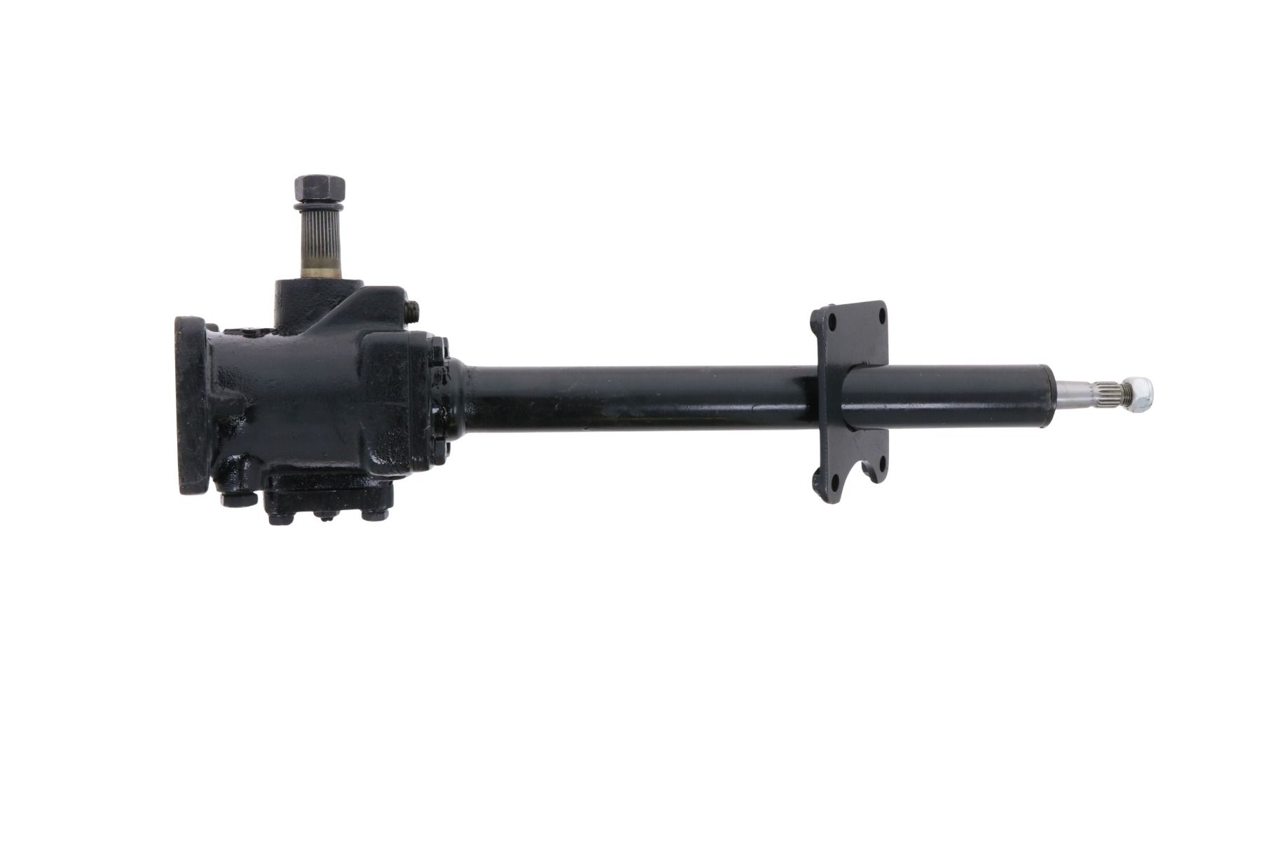 Kubota Scatola dello sterzo B7100, B4200, B5100, B6000, B6100