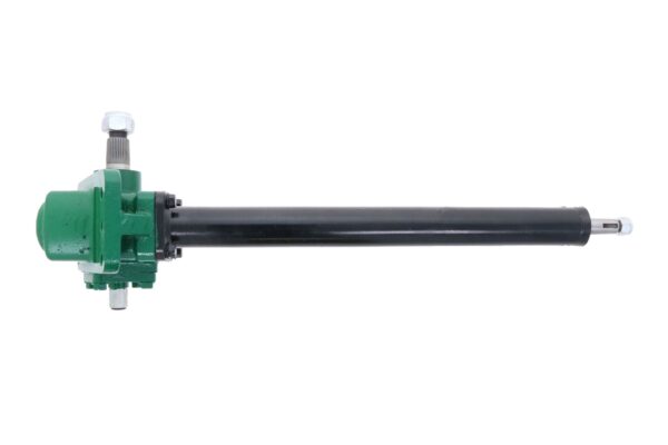 Yanmar Scatola dello sterzo YM - immagine 3