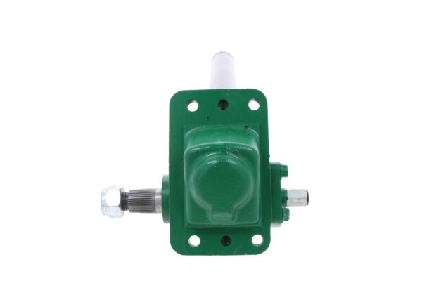 Yanmar Scatola dello sterzo YM - immagine 4