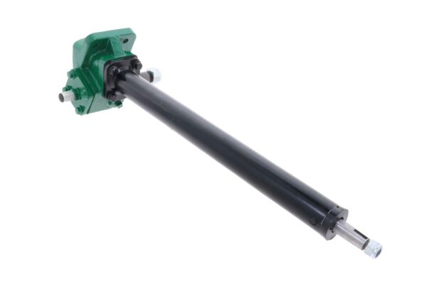 Yanmar Scatola dello sterzo YM - immagine 5