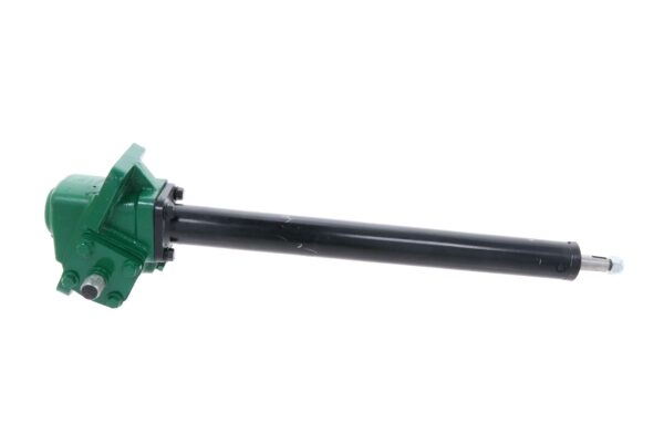 Yanmar Scatola dello sterzo YM - immagine 7