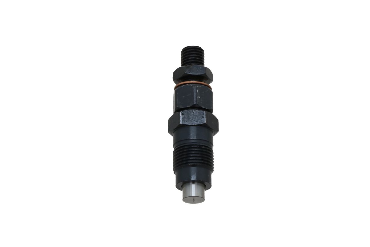 Atomizzatore a iniezione indiretta Kubota D905, D1005, D1105, D1105T, 
 D1305, V1205, V1305, V1405, V1505, V1505T.