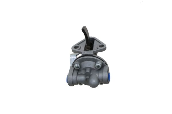 Pompa sollevamento carburante Yanmar, John Deere, Komatsu, - immagine 2