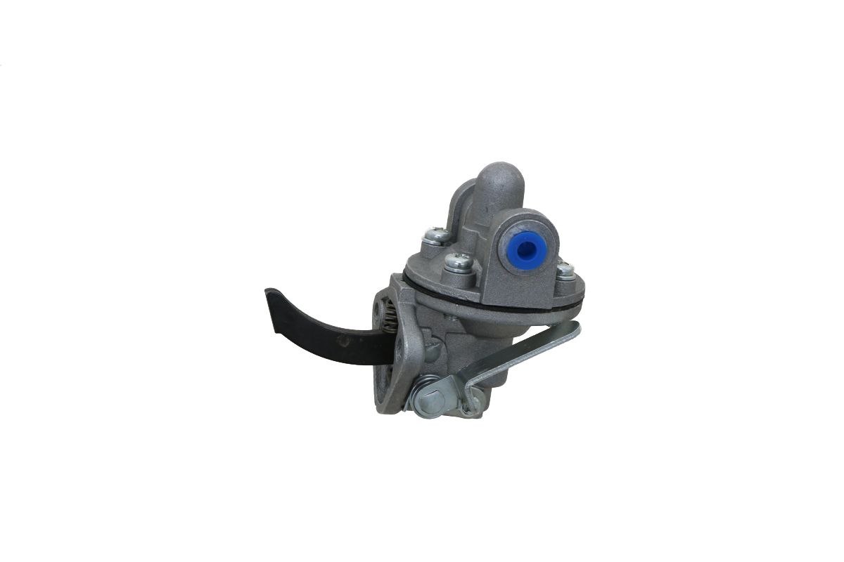 Pompa sollevamento carburante Yanmar, John Deere, Komatsu,