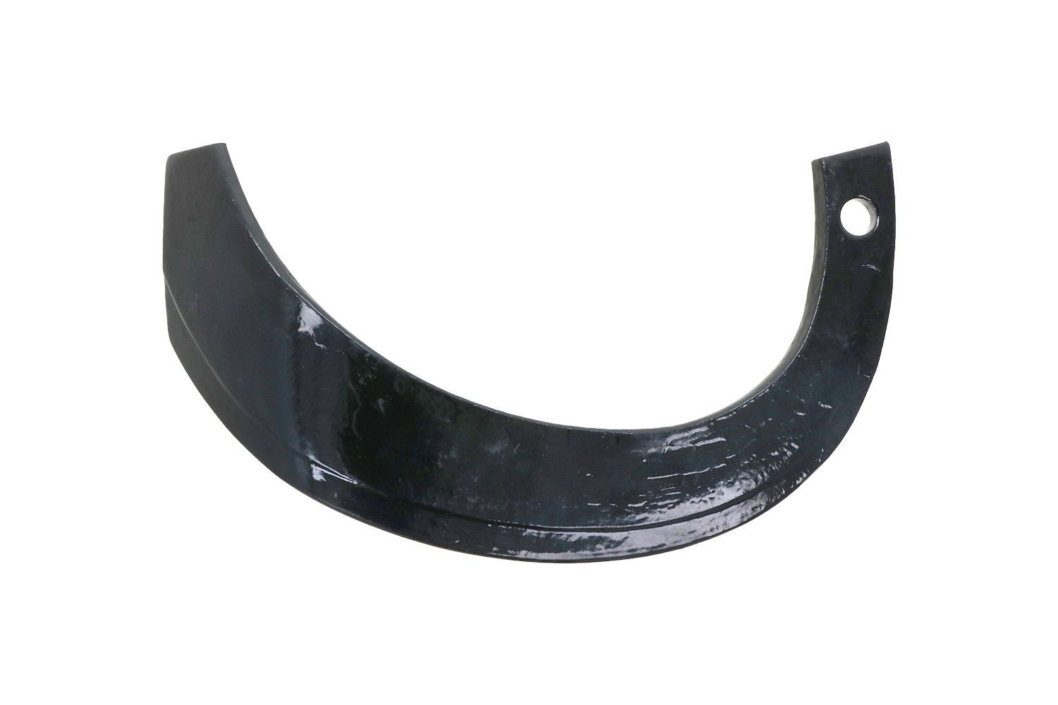 Kubota Zappette per motozappa (SX) B5000, B5001, B6000, B6001