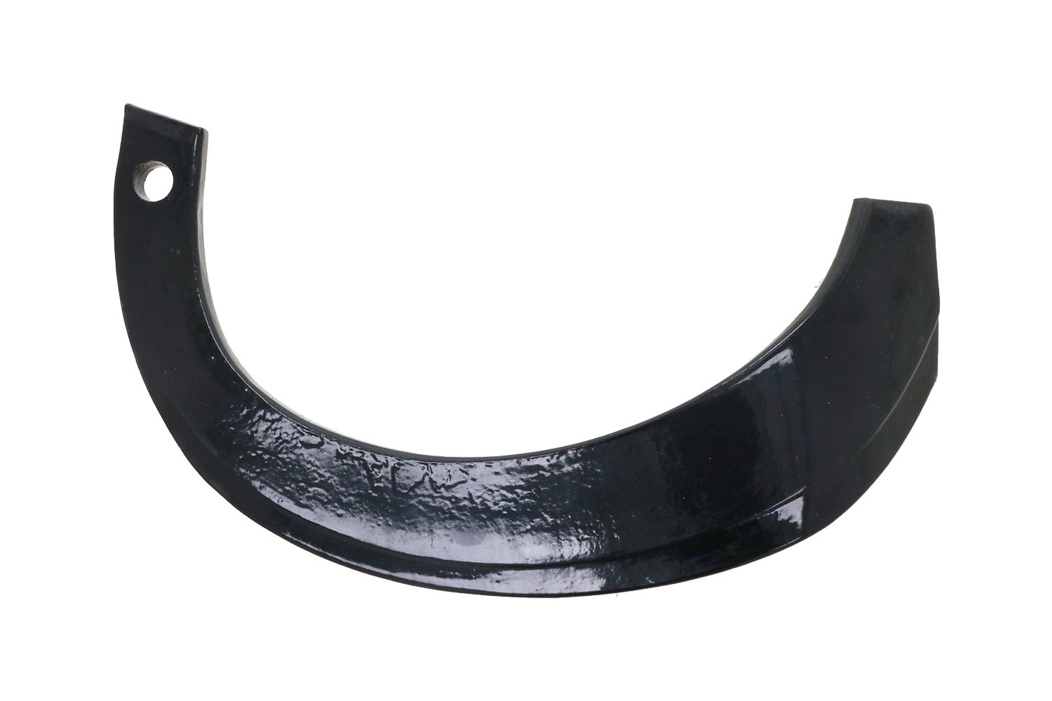 Kubota Zappette per motozappa (DX) B7000, B7001