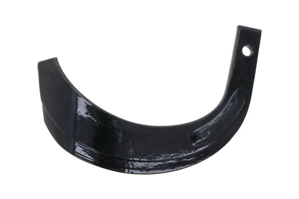 Kubota Zappette per motozappa (SX) L1-18, L1-20
