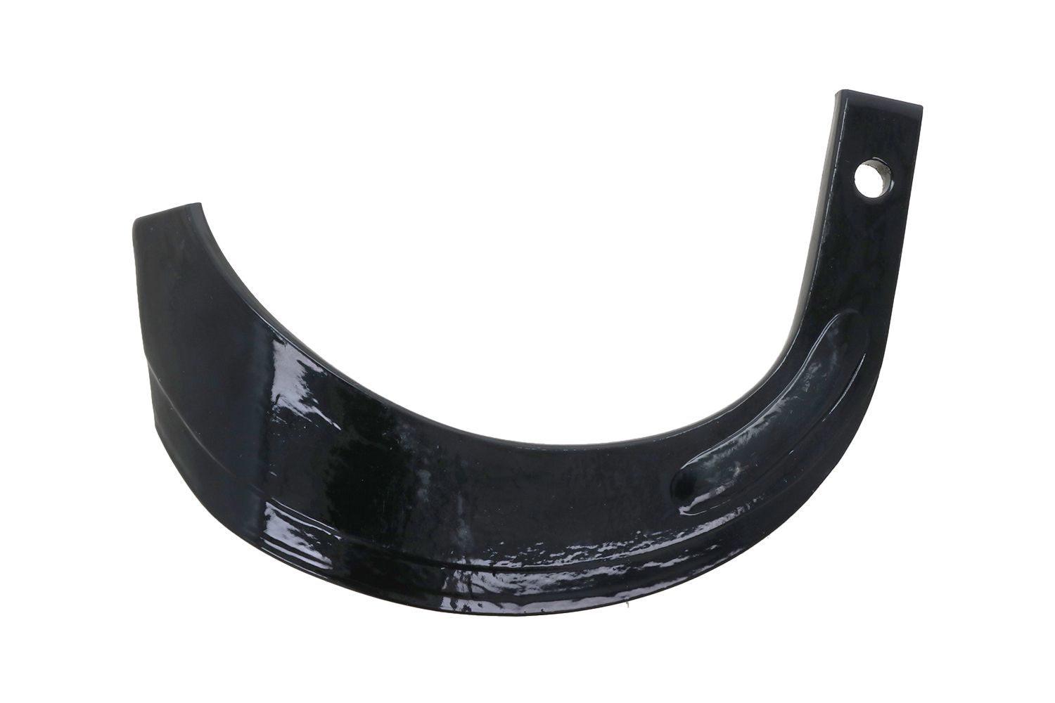 Kubota Zappette per motozappa (SX) L1-18, L1-20