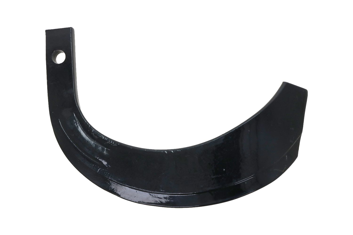 Kubota Zappette per motozappa (DX) L1-18, L1-20