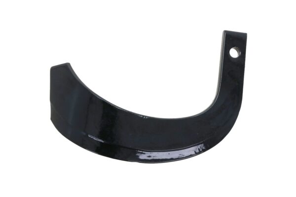 Yanmar Zappette per motozappa (DX) YM, RS1200