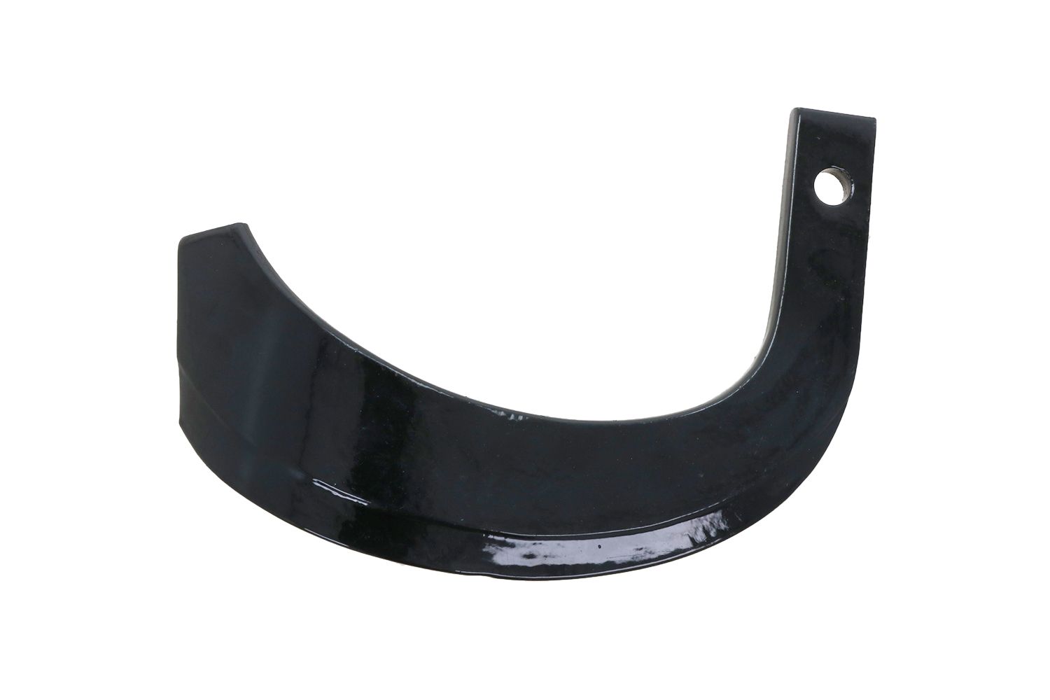 Yanmar Zappette per motozappa (DX) YM, RS1200