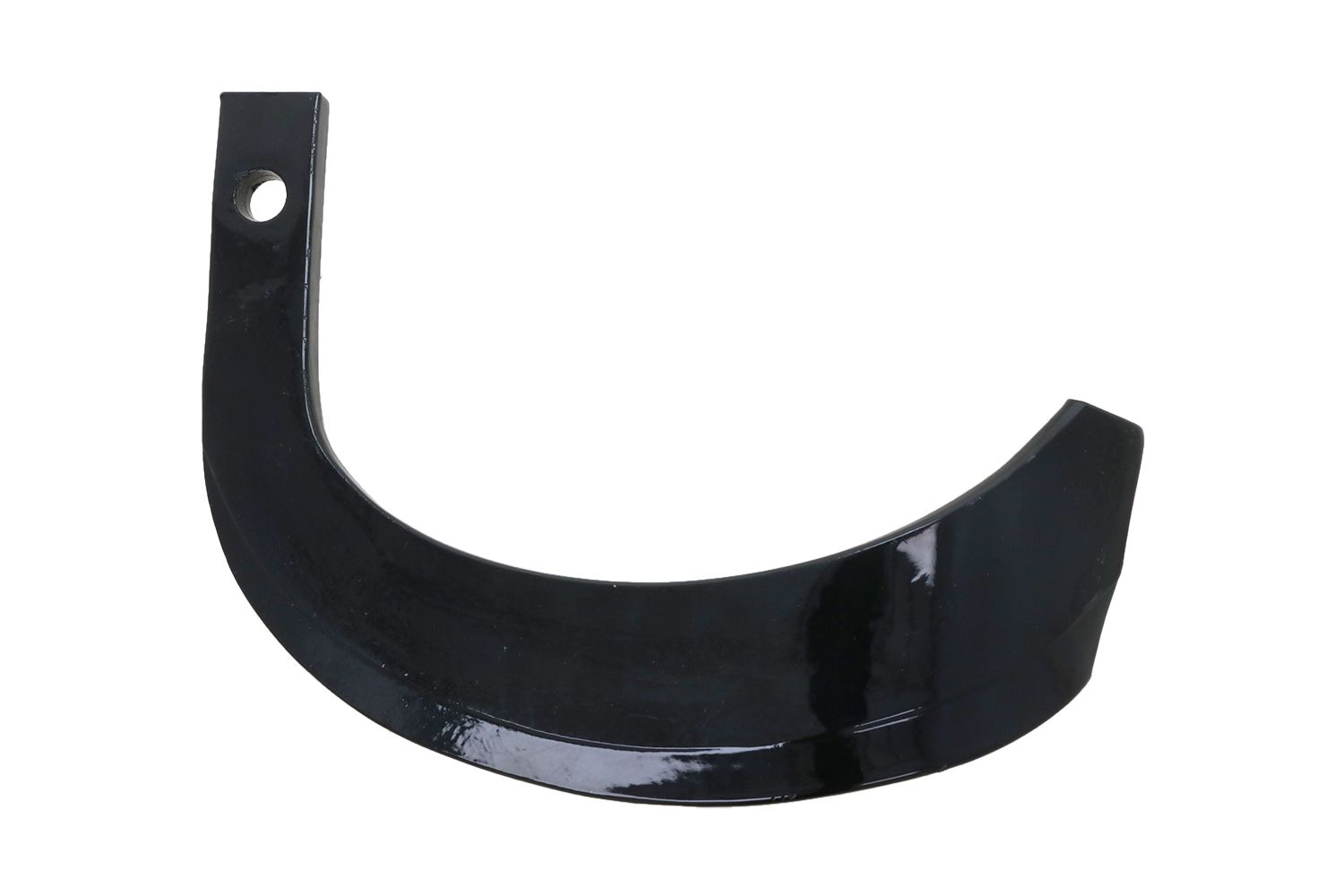 Iseki Zappette per motozappa (SX) TU, RAL140, RAL150, RKA140, RKA150, RKA160, RKA170, RA140