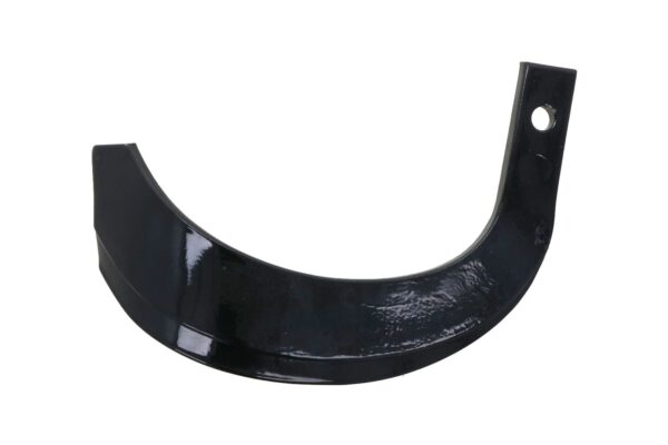 Iseki Zappette per motozappa (DX) TU, RAL140, RAL150, RKA140, RKA150, RKA160, RKA170, RA140