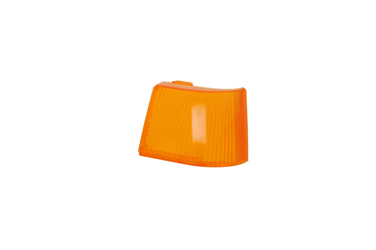 Tappo indicatore di direzione (posteriore destro) Iseki TG-Types TJ75, Massey Ferguson 1533, 1540, 1547,