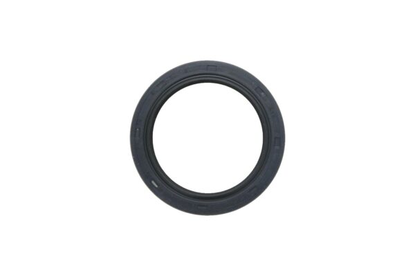 Paraolio assale posteriore Kubota L1500, L2000, L175 - immagine 2