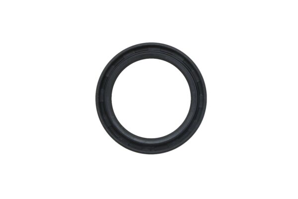 Paraolio assale posteriore Kubota L1500, L2000, L175 - immagine 3