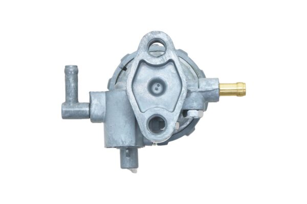 Gruppo filtro carburante completo Iseki TU, TX - immagine 2