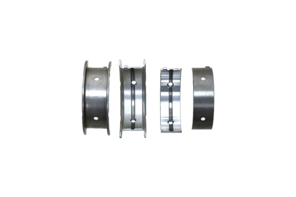 Kit cuscinetto principale (STD) Mitsubishi K3B, K3C, K3D, K3E, K3F, MVS3L, MVS3L2, S3L, S3L2, Captain, Startrac, Etc., - immagine 2