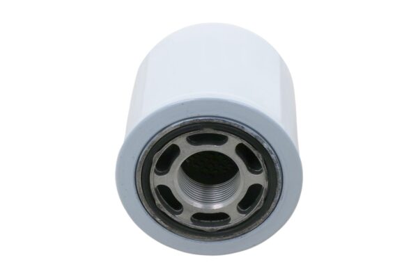 Filtro HST idrostatico  John Deere, Toro, Bobcat, Doosan, Mahindra, TYM - immagine 2