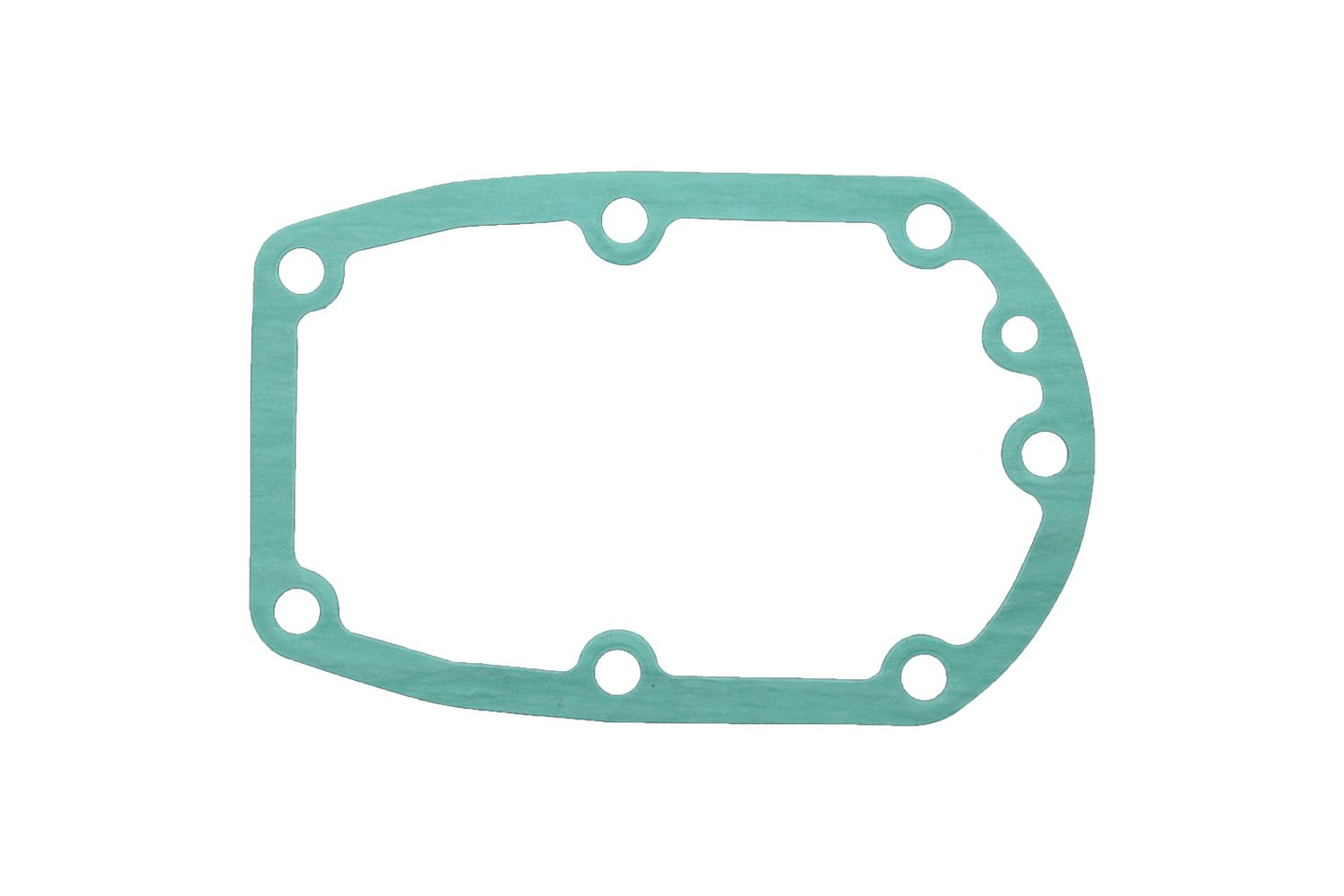 Guarnizione coperchio PTO Kubota B1600, B1702, B1902, B1-16, B1-17